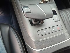Changan Eado 1.5T GDI Automatic Flagship - ფოტო 13