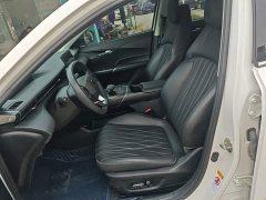 Changan Eado 1.5T GDI Automatic Flagship - ფოტო 14