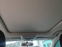 Changan Eado 1.5T GDI Automatic Flagship - ფოტო 17