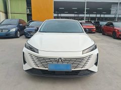 Changan Eado 1.5T GDI Automatic Flagship - ფოტო 2