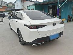 Changan Eado 1.5T GDI Automatic Flagship - ფოტო 4