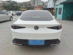 Changan Eado 1.5T GDI Automatic Flagship - ფოტო 5