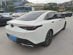 Changan Eado 1.5T GDI Automatic Flagship - ფოტო 6