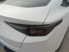 Changan Eado 1.5T GDI Automatic Flagship - ფოტო 7
