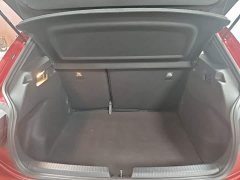 Volkswagen ID.3 2026 Smart Edition Intelligent Version GTX Package - ფოტო 18