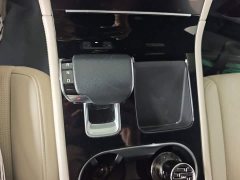 Li Auto ONE 2020 Extended Range 6-Seater - ფოტო 13