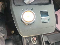 SAIC MG4 2022 520km Range Flagship Edition - ფოტო 18