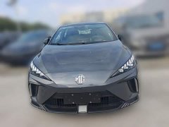 SAIC MG4 2022 520km Range Flagship Edition - ფოტო 4