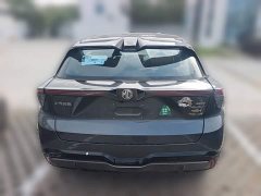 SAIC MG4 2022 520km Range Flagship Edition - ფოტო 7