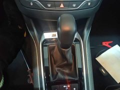 Peugeot 408 2020 360THP Tenth Anniversary Premium Edition - ფოტო 13