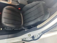 Peugeot 408 2020 360THP Tenth Anniversary Premium Edition - ფოტო 14
