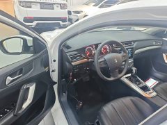 Peugeot 408 2020 360THP Tenth Anniversary Premium Edition - ფოტო 15