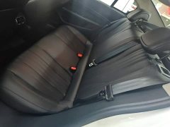 Peugeot 408 2020 360THP Tenth Anniversary Premium Edition - ფოტო 16