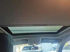 Peugeot 408 2020 360THP Tenth Anniversary Premium Edition - ფოტო 17