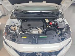 Peugeot 408 2020 360THP Tenth Anniversary Premium Edition - ფოტო 19