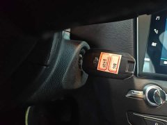 Peugeot 408 2020 360THP Tenth Anniversary Premium Edition - ფოტო 8