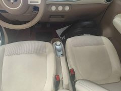 Wuling Hongguang MINIEV Fourth Generation Four-Door Advanced Edition - ფოტო 13