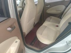 Wuling Hongguang MINIEV Fourth Generation Four-Door Advanced Edition - ფოტო 16