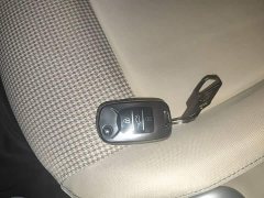 Wuling Hongguang MINIEV Fourth Generation Four-Door Advanced Edition - ფოტო 8