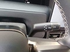 Chery iCAR Super V23 2026 V23S 501 Four-Wheel Drive Peak Performance Edition - ფოტო 13