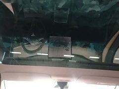 Tesla Model Y Rear-Wheel Drive - ფოტო 17