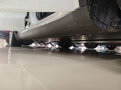Tesla Model Y Rear-Wheel Drive - ფოტო 20