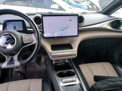 BYD Dolphin 2023 420km Fashion Edition - ფოტო 12