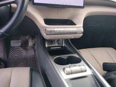 BYD Dolphin 2023 420km Fashion Edition - ფოტო 13