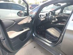BYD Dolphin 2023 420km Fashion Edition - ფოტო 15