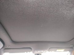 BYD Dolphin 2023 420km Fashion Edition - ფოტო 17