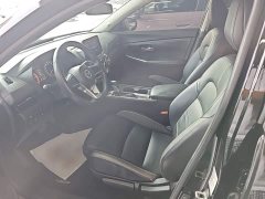 Nissan Sylphy 2022 1.6L XL CVT Comfort Edition - ფოტო 14