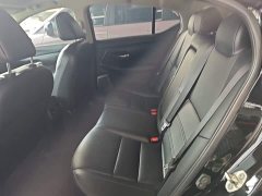 Nissan Sylphy 2022 1.6L XL CVT Comfort Edition - ფოტო 16