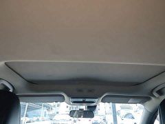 Nissan Sylphy 2022 1.6L XL CVT Comfort Edition - ფოტო 17