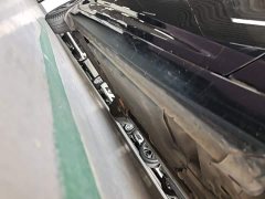 Nissan Sylphy 2022 1.6L XL CVT Comfort Edition - ფოტო 20