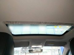 SAIC MG i5 1.5L CVT Prestige - ფოტო 17