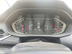 Maxus G50 2020 1.5T Automatic Elite - ფოტო 11