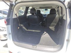 Maxus G50 2020 1.5T Automatic Elite - ფოტო 18