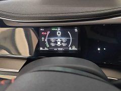 BYD Qin Plus 2021 DM-i 55KM Flagship - ფოტო 11