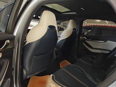 BYD Qin Plus 2021 DM-i 55KM Flagship - ფოტო 16