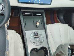 BYD Seal 06 2024 DM-i 120KM Honor Edition - ფოტო 13