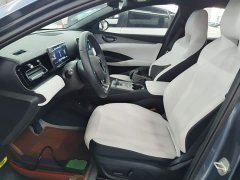 BYD Seal 06 2024 DM-i 120KM Honor Edition - ფოტო 14