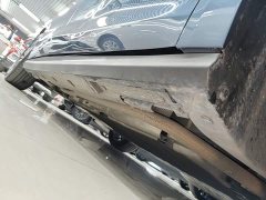 BYD Seal 06 2024 DM-i 120KM Honor Edition - ფოტო 20