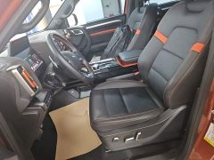 Great Wall Dachshund 1.5T DCT Two-Wheel Drive Border Collie Edition - ფოტო 14