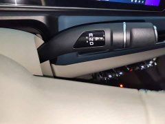 ORA Good Cat 2023 401km Standard Range Deluxe LFP - ფოტო 13