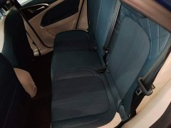 ORA Good Cat 2023 401km Standard Range Deluxe LFP - ფოტო 16
