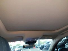 ORA Good Cat 2023 401km Standard Range Deluxe LFP - ფოტო 17