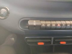 BYD Seagull Flying Edition - ფოტო 13