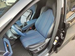 BYD Seagull Flying Edition - ფოტო 14