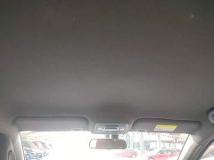 BYD Seagull Flying Edition - ფოტო 17