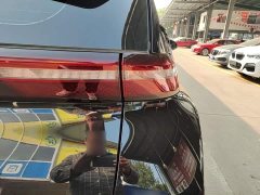 BYD Seagull Flying Edition - ფოტო 7